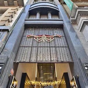 https://prague-city-centre-hostel.praguehotelsweb.com