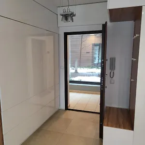 https://amber-krakow.krakowhotelspoland.com