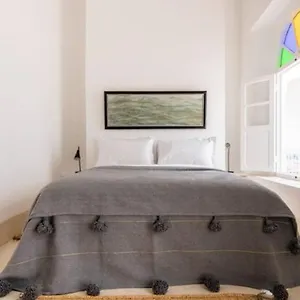 https://dar-safira.marrakeshhotelsmorocco.com