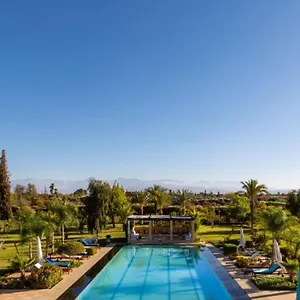 https://palais-les-sources-de-latlas-marrakesh.marrakeshhotelsmorocco.com