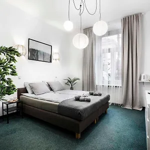 https://bedrouse-apartments-czapskich-5-old-town.krakowhotelspoland.com
