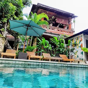 https://mandia-bungalows.ubudhotelsnow.com
