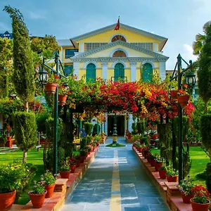 Guest house By Kgh Group, Kathmandu