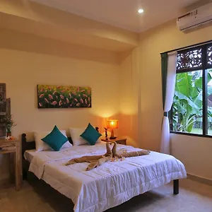 https://pondok-muwa-guest-house.ubudhotelsnow.com