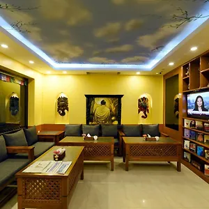 Karma Boutique Kathmandu